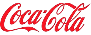 sponsor