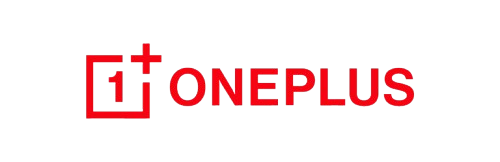 sponsor