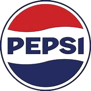 sponsor