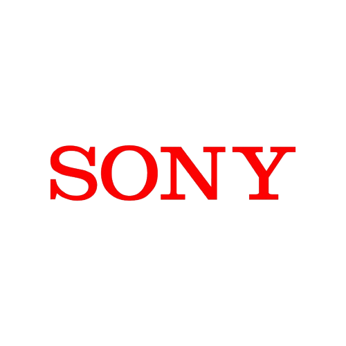 sponsor