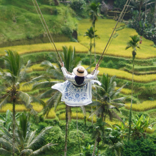Bali